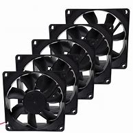 Image result for YS Tech DC Brushless Fan