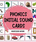 Image result for Sound Buttons Phonics