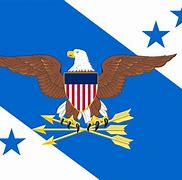 Image result for Chairman of the Joint Chiefs of Staff Flag