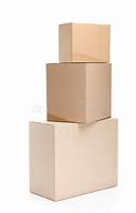 Image result for 3 Boxes Next to Each Other
