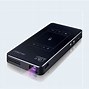 Image result for iPhone 5 Mini Projector