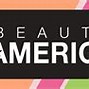 Image result for Beauty of America
