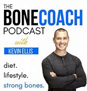 Image result for Bone Coach Podcast