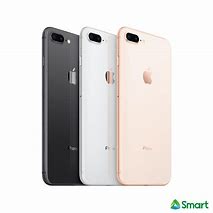 Image result for Brand New iPhone 8 Plus