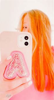 Image result for Pink Gore Aesthetic Phone Cases