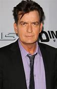 Image result for Charlie Sheen Today