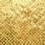 Image result for Gold Phone Wallpaper