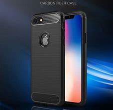 Image result for iPhone 7 Black Shockproof Case