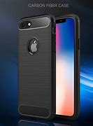 Image result for iPhone 8 Plus Shockproof Case
