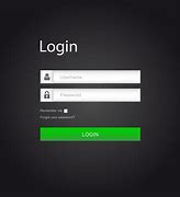 Image result for Passcode Login