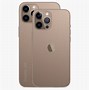 Image result for iPhone 15 Pro Clones