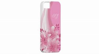 Image result for iPhone 5 Case Template Printable