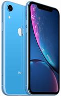 Image result for iPhone XR Colors Wallpaper