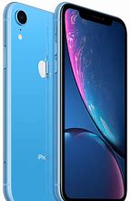 Image result for What Are iPhone XR Colors