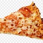 Image result for Red Sauce Pizza Clip Art