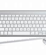 Image result for Apple Bluetooth Keyboard