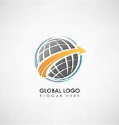 Image result for Global International Logo