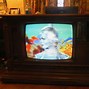 Image result for Vintage Mid Century Zenith TV Console