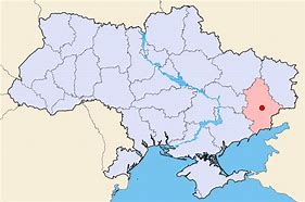 Image result for Russia-Ukraine Update