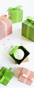 Image result for Homemade Gift Box Ideas
