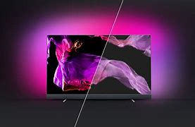 Image result for 32 OLED TV