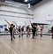 Image result for Tap Dance Photography