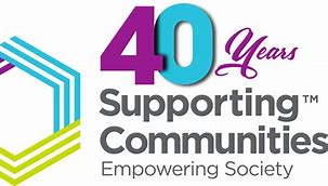 Image result for Social Responsibiliy of Local Communities