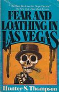 Image result for Vegas Jones Jones Cover