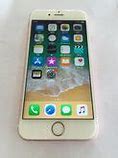 Image result for iPhone 6s Rose Gold Size