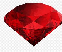 Image result for Sparkling Diamond Emoji