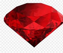 Image result for Cool Diamond Emoji