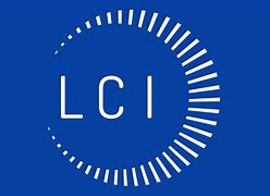 Image result for LC 200 Logo