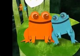 Image result for Frog and Toad Are Friends