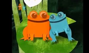 Image result for Frog and Toad Are Friends Illustrations