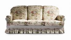divani letto country divano classico tessuto sfoderabile ecocompatibile divani letto country divano classico tessuto sfoderabile ecocompatibile