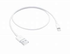 Image result for iphone 7 usb cables