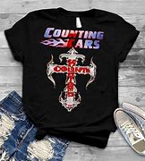 Image result for Counting Cars Psalm 144 Counts Custums