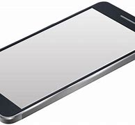 Image result for A Samsung Image Seen On a iPhone