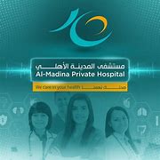 Image result for hospitals in 35203, AL