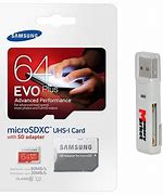 Image result for HTC EVO SD Card