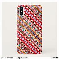 Image result for Cool Looking iPhone X Cases Unique