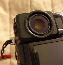 Image result for Fujifilm X Pro 2 Replacement Eyecup