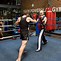 Image result for Boxing Fitness