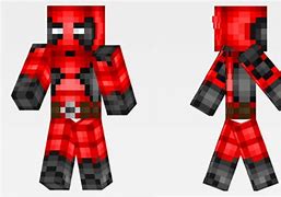 Image result for Minecraft PE Skins Merch