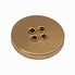 Image result for Coat Button Ring