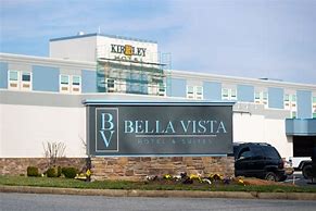 Image result for Bella Vista Hotel
