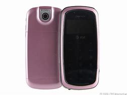 Image result for Pantech Flip Phone Pink