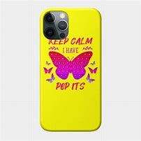 Image result for iPhone 13 Mini Phone Case Pink