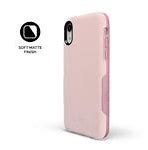 Image result for Pink iPhone Cases in UK