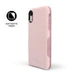 Image result for Pink iPhone ClearCase